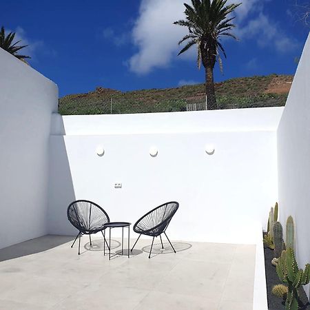 Casa La Tunera, Country House, Haria, Lanzarote Εξωτερικό φωτογραφία