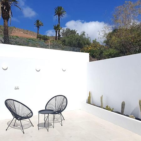 Casa La Tunera, Country House, Haria, Lanzarote Εξωτερικό φωτογραφία